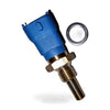 Coolant Temperature Sensor to suit Great Wall Hover Safe SoCool 2.8TC — image 5