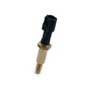 Coolant Temperature Sensor to suit Ford Focus 2.0L — image 3