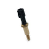 Coolant Temperature Sensor to suit Ford Focus 2.0L — image 4