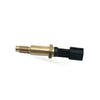 Coolant Temperature Sensor to suit Ford Focus 2.0L — image 6