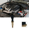 Coolant Temperature Sensor to suit Ford Focus 2.0L — image 2