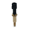 Coolant Temperature Sensor to suit Ford Focus 2.0L — image 1