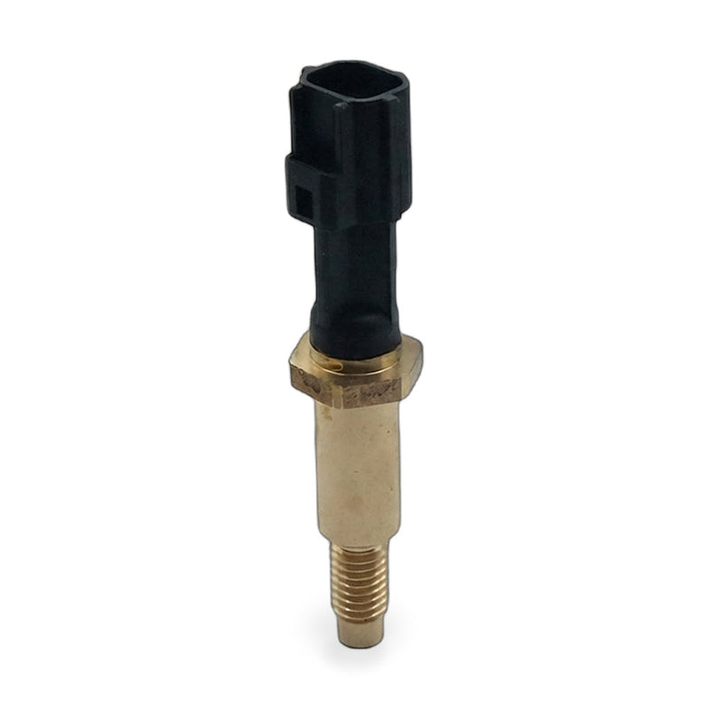Coolant Temperature Sensor to suit Ford Focus 2.0L — image 1