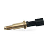 Coolant Temperature Sensor to suit Ford Focus 2.0L — image 5