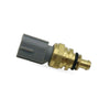 Coolant Temperature Sensor to suit Ford Focus 1.6L 2.0L — image 4