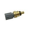 Coolant Temperature Sensor to suit Ford Focus 1.6L 2.0L — image 6