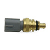 Coolant Temperature Sensor to suit Ford Focus 1.6L 2.0L — image 5
