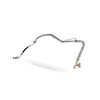 A/C Coolant Pipe to suit Ford Kuga Escape 2017-2019 1.5 2.0 GV61-19E881GB — image 2