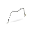 A/C Coolant Pipe to suit Ford Kuga Escape 2017-2019 1.5 2.0 GV61-19E881GB — image 3