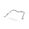 A/C Coolant Pipe to suit Ford Kuga Escape 2017-2019 1.5 2.0 GV61-19E881GB — image 4