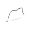 A/C Coolant Pipe to suit Ford Kuga Escape 2017-2019 1.5 2.0 GV61-19E881GB — image 6