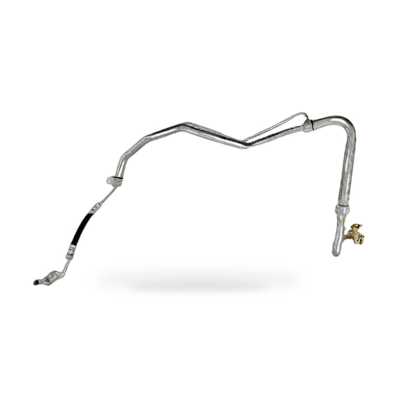 A/C Coolant Pipe to suit Ford Kuga Escape 2017-2019 1.5 2.0 GV61-19E881GB — image 1