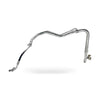 A/C Coolant Pipe to suit Ford Kuga Escape 2017-2019 1.5 2.0 GV61-19E881GB — image 5