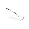 Coolant Pipe Condenser to Evaporator to suit Ford Focus 2008-2011 1.6L 2.0L — image 2