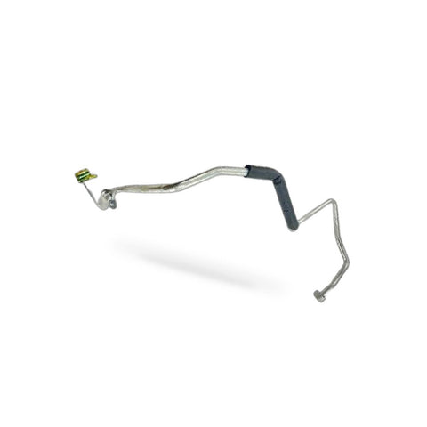 Coolant Pipe Evaporator to 602 to suit Ford Mondeo 2007-2014 Galaxy S-Max — image 2
