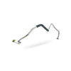 Coolant Pipe Evaporator to 602 to suit Ford Mondeo 2007-2014 Galaxy S-Max — image 6