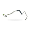 Coolant Pipe Evaporator to 602 to suit Ford Mondeo 2007-2014 Galaxy S-Max — image 5