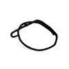 Upper Coolant Hose to suit Ford Focus 2005-2011 1.6L 1.8L 2.0L 3M5H-8C012KK — image 2