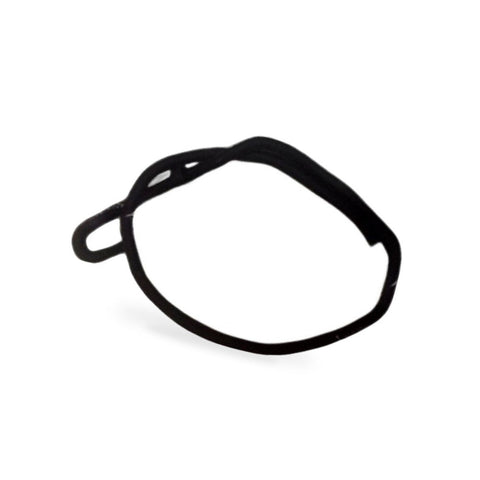 Upper Coolant Hose to suit Ford Focus 2005-2011 1.6L 1.8L 2.0L 3M5H-8C012KK — image 2