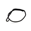 Upper Coolant Hose to suit Ford Focus 2005-2011 1.6L 1.8L 2.0L 3M5H-8C012KK — image 3