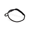 Upper Coolant Hose to suit Ford Focus 2005-2011 1.6L 1.8L 2.0L 3M5H-8C012KK — image 4