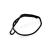 Upper Coolant Hose to suit Ford Focus 2005-2011 1.6L 1.8L 2.0L 3M5H-8C012KK — image 6