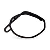 Upper Coolant Hose to suit Ford Focus 2005-2011 1.6L 1.8L 2.0L 3M5H-8C012KK — image 1