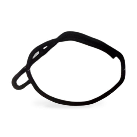 Upper Coolant Hose to suit Ford Focus 2005-2011 1.6L 1.8L 2.0L 3M5H-8C012KK — image 1