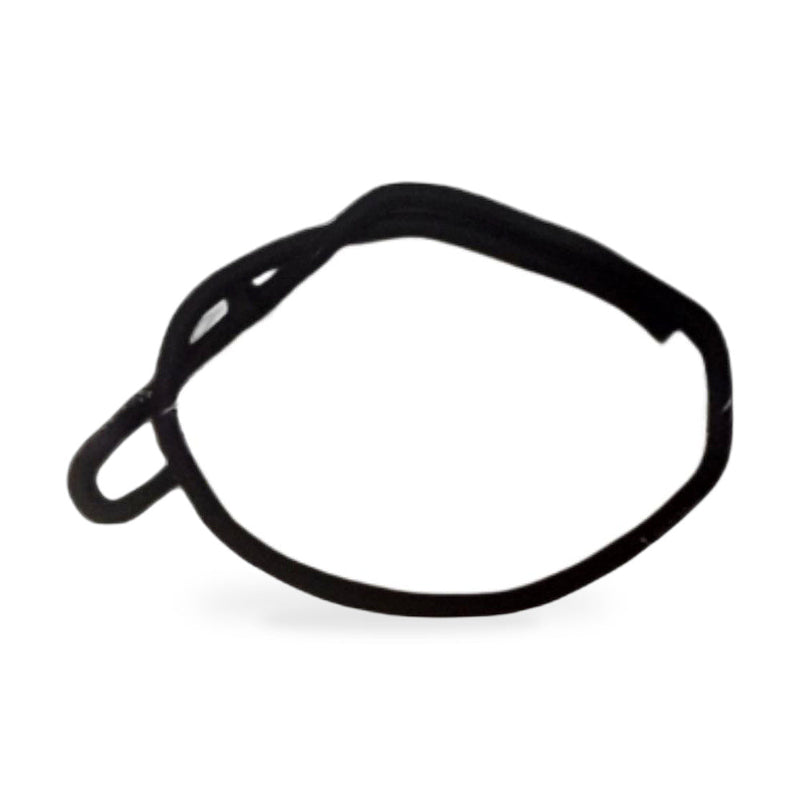 Upper Coolant Hose to suit Ford Focus 2005-2011 1.6L 1.8L 2.0L 3M5H-8C012KK — image 1