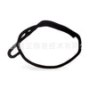 Upper Coolant Hose to suit Ford Focus 2005-2011 1.6L 1.8L 2.0L 3M5H-8C012KK — image 5