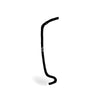 Coolant Reservoir Hose to suit Ford Mustang 2015-2017 2.3L 3.7L 5.0L — image 4