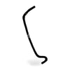 Coolant Reservoir Hose to suit Ford Mustang 2015-2017 2.3L 3.7L 5.0L — image 1