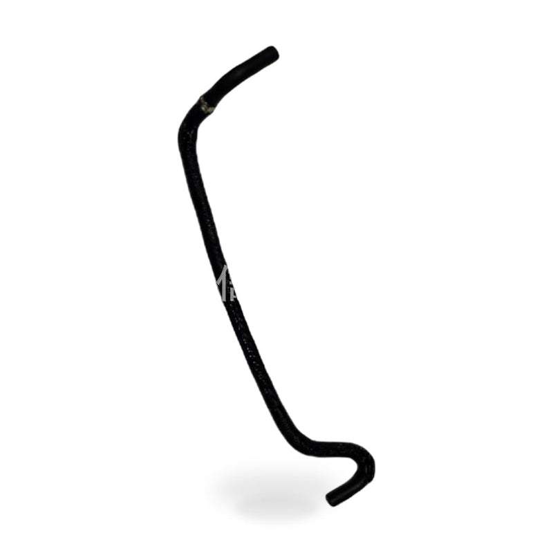 Coolant Reservoir Hose to suit Ford Mustang 2015-2017 2.3L 3.7L 5.0L — image 1