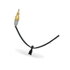 Coolant Temperature Sensor to suit Ford EcoSport Focus Fiesta 1.0 — image 2
