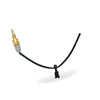 Coolant Temperature Sensor to suit Ford EcoSport Focus Fiesta 1.0 — image 3