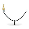 Coolant Temperature Sensor to suit Ford EcoSport Focus Fiesta 1.0 — image 1