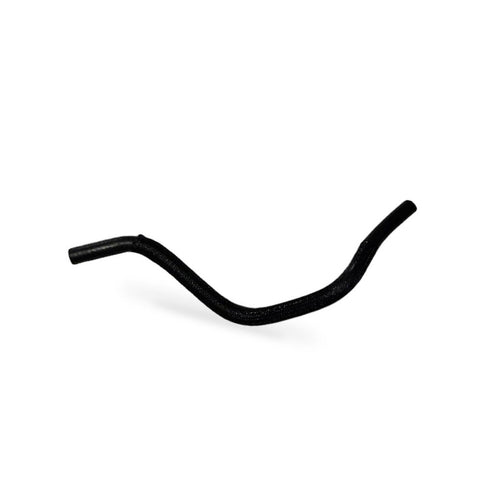 Coolant Reservoir Hose to suit Ford Mustang 2015-2023 FR3Z-8276A — image 2