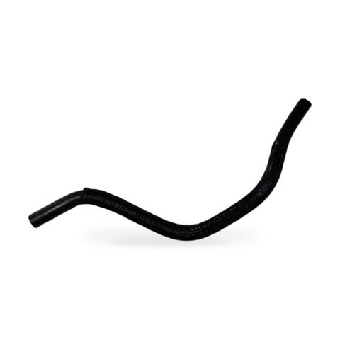 Coolant Reservoir Hose to suit Ford Mustang 2015-2023 FR3Z-8276A — image 1