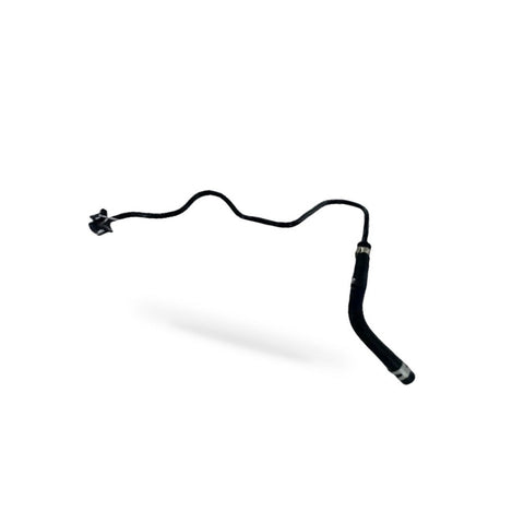 Lower Radiator Coolant Hose to suit Ford Taurus 2015-2019 2.7L G3G3-8W005BB — image 2