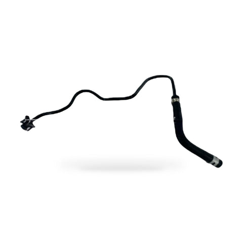 Lower Radiator Coolant Hose to suit Ford Taurus 2015-2019 2.7L G3G3-8W005BB — image 1