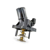 Thermostat Assembly with Sensor to suit Ford Mondeo 2001-2007 2.0L — image 2