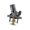 Thermostat Assembly with Sensor to suit Ford Mondeo 2001-2007 2.0L — image 4