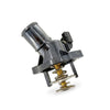 Thermostat Assembly with Sensor to suit Ford Mondeo 2001-2007 2.0L — image 6