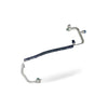 A/C Refrigerant Line to suit Ford Edge 2011-2014 3.5L CT4Z-19972C — image 3