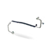 A/C Refrigerant Line to suit Ford Edge 2011-2014 3.5L CT4Z-19972C — image 4