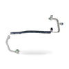 A/C Refrigerant Line to suit Ford Edge 2011-2014 3.5L CT4Z-19972C — image 1
