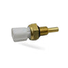 Water Temperature Sensor to suit Honda Accord 2.4L — image 3