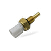 Water Temperature Sensor to suit Honda Accord 2.4L — image 4