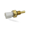 Water Temperature Sensor to suit Honda Accord 2.4L — image 6
