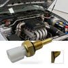 Water Temperature Sensor to suit Honda Accord 2.4L — image 2